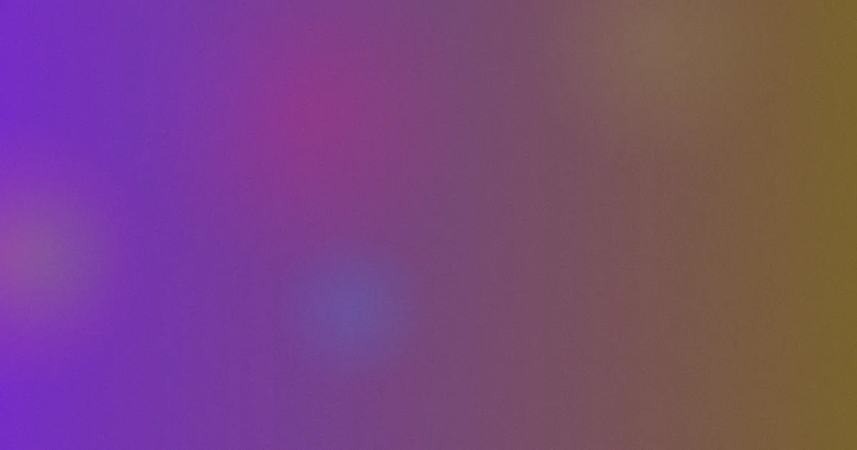 怡春院国产值得吗？五步看