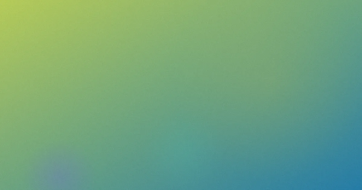 爱玛夫人在线观看攻略：四类渠道对比