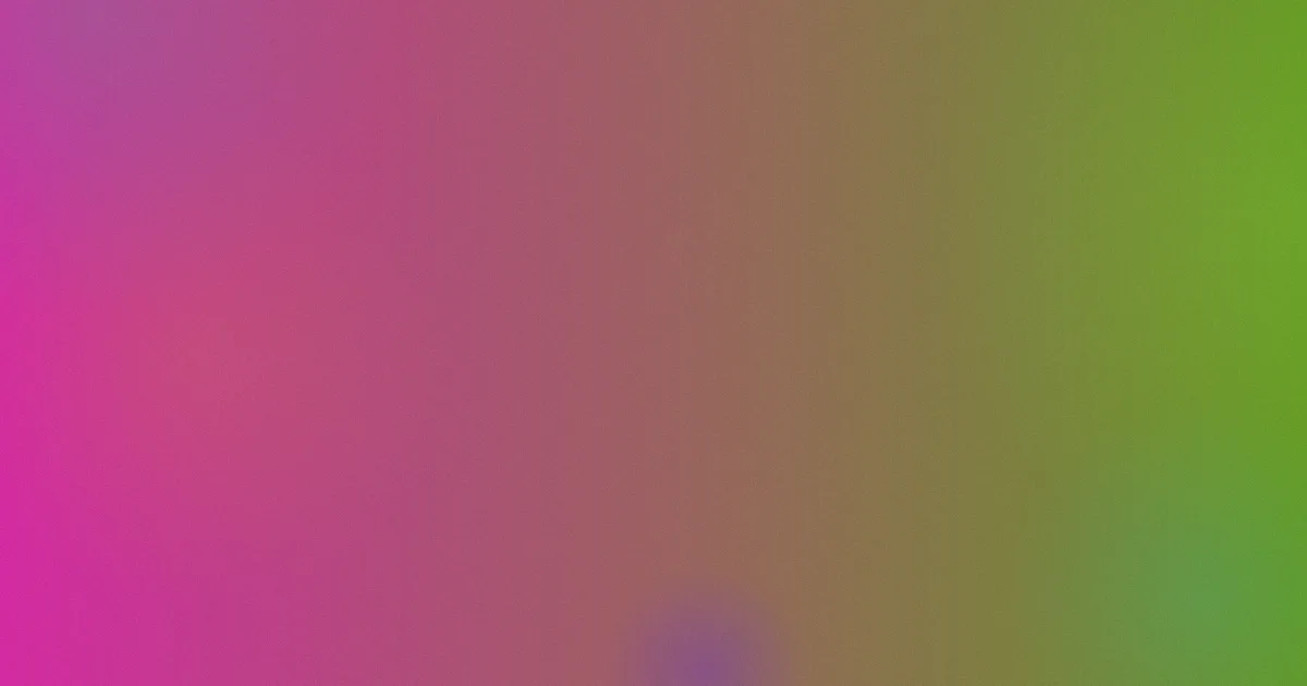 舒淇红灯区是什么？影片信息一次说清